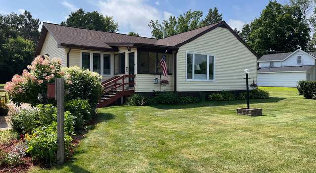 Photo of 303 Pacific St SE, Aitkin, MN 56431