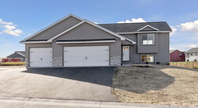 Photo of 194 Pintail St, Baldwin, WI 54002