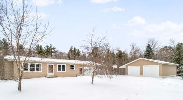 Photo of 811 88th Ave W, Duluth, MN 55808