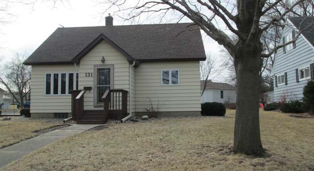 Photo of 131 4th St, Kenyon, MN 55946