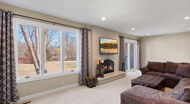 Photo of 16360 15th Ave N, Plymouth, MN 55447