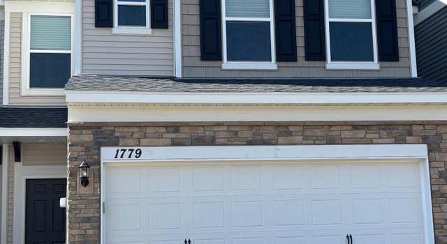 Photo of 1779 Hauer Trl, Shakopee, MN 55379