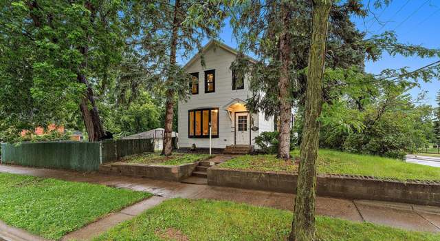 Photo of 104 Granite St, Saint Paul, MN 55117