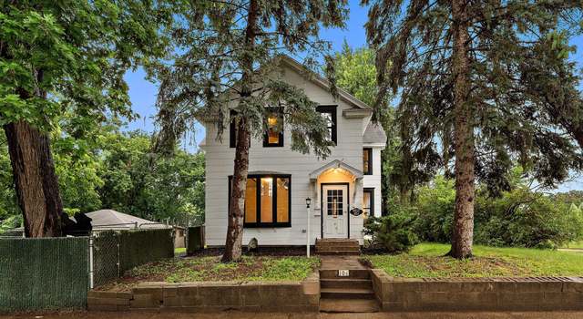Photo of 104 Granite St, Saint Paul, MN 55117