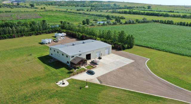 Photo of 315 40th Ave NW, Underwood, ND 58576