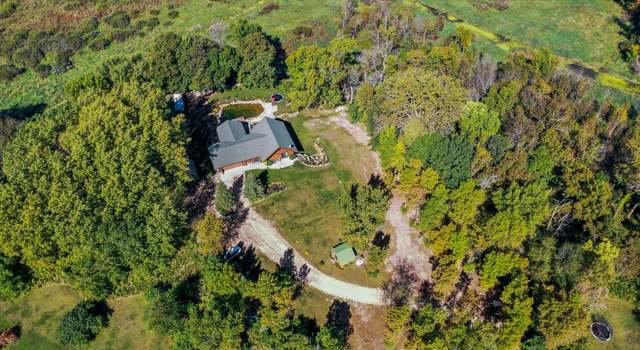 Photo of 9405 201st Ct W, Faribault, MN 55021