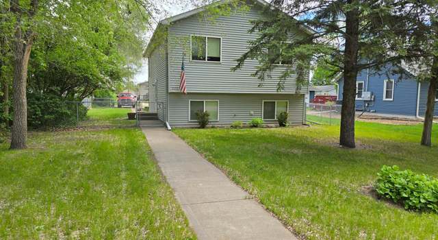 Photo of 1320 9th Ave SE, Saint Cloud, MN 56304