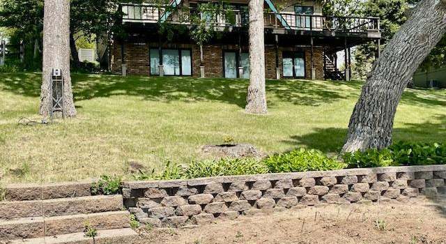 Photo of 31792 Denwood Dr, Maine Twp, MN 56586