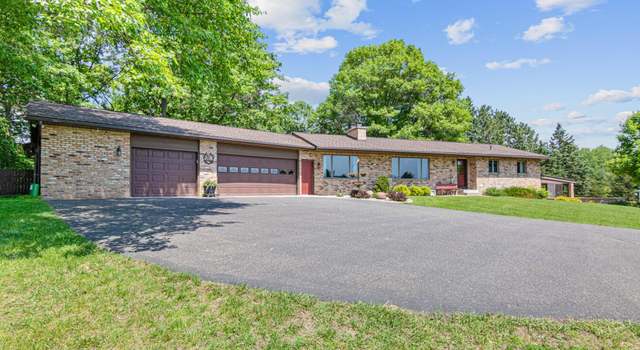 Photo of 17000 Jackal St NW, Ramsey, MN 55303