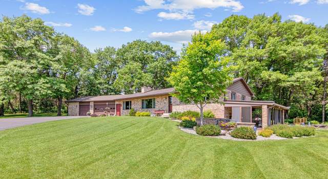 Photo of 17000 Jackal St NW, Ramsey, MN 55303
