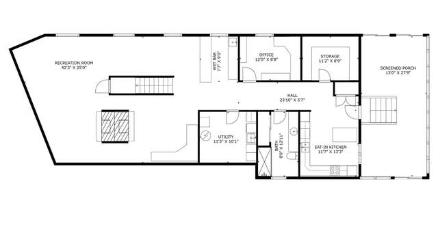Photo of 17000 Jackal St NW, Ramsey, MN 55303