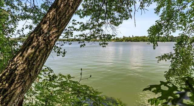 Photo of 1031A 23rd St, Prairie Lake Twp, WI 54728