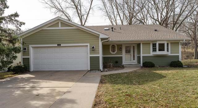 Photo of 122 Meadow Run Dr SW, Rochester, MN 55902