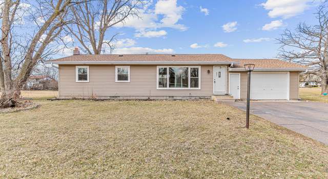 Photo of 6639 Bryant Ave N, Brooklyn Center, MN 55430
