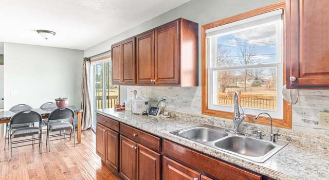 Photo of 6639 Bryant Ave N, Brooklyn Center, MN 55430