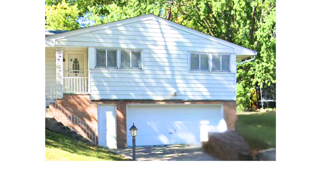 Photo of 4617 Maryland Ave N, Minneapolis, MN 55428