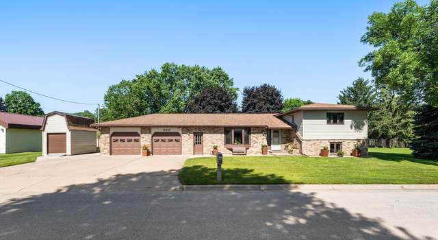 Photo of 655 48th Ave, Winona, MN 55987