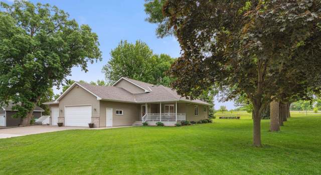 Photo of 200 Wilson St, Waverly, MN 55390