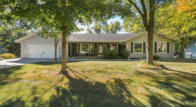 Photo of 5169 W 139th St, Savage, MN 55378