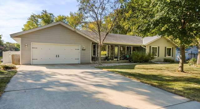 Photo of 5169 W 139th St, Savage, MN 55378