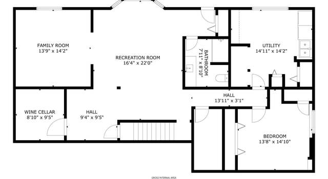Photo of 5169 W 139th St, Savage, MN 55378