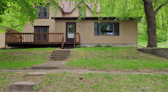 Photo of 700 Auburn Ave S, Lanesboro, MN 55949
