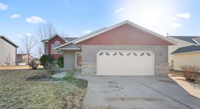 Photo of 316 6th Ave S, Sartell, MN 56377