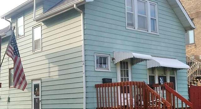 Photo of 3007 W 1st St, Duluth, MN 55806