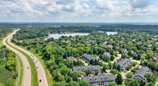 Photo of 18086 Settlers Way, Eden Prairie, MN 55347