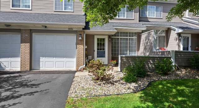 Photo of 18086 Settlers Way, Eden Prairie, MN 55347