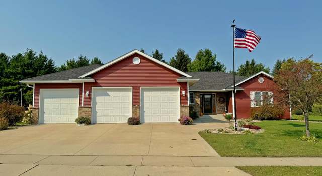 Photo of 903 6th Ave NW, Dodge Center, MN 55927