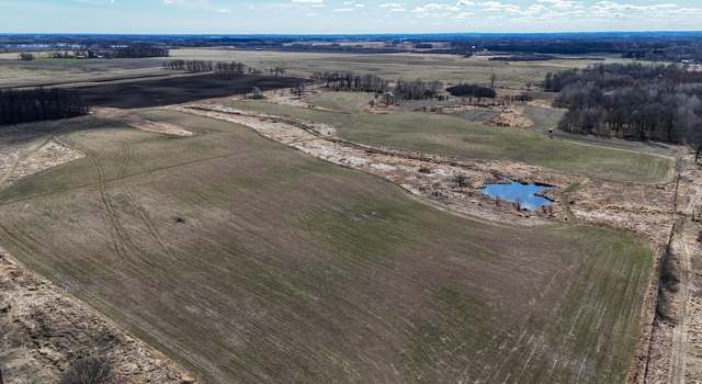 Photo of xxx County Road 1, Eagle Bend, MN 56446