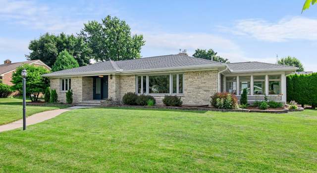 Photo of 2335 Stinson Blvd, Minneapolis, MN 55418