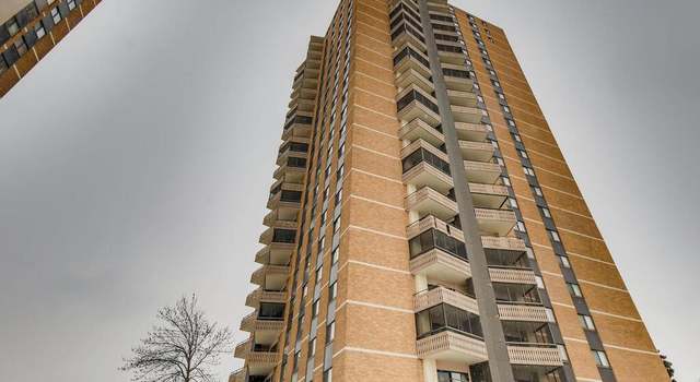 Photo of 400 Groveland Ave #211, Minneapolis, MN 55403
