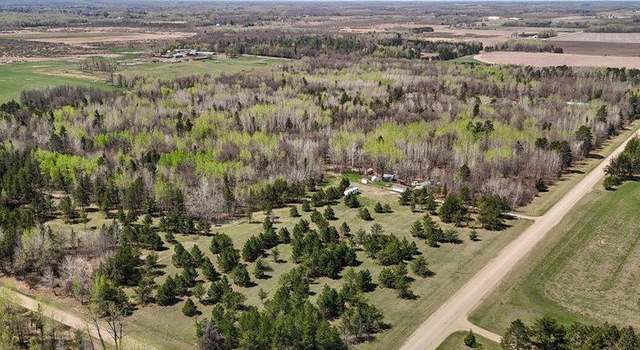 Photo of 14805 300th St, Sebeka, MN 56477