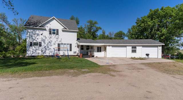 Photo of 37414 180th St, Cyrus, MN 56323
