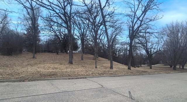 Photo of TBD Pine St NW, New London, MN 56273
