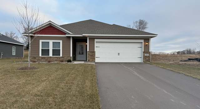 Photo of 331 Florence Ave S, Annandale, MN 55302