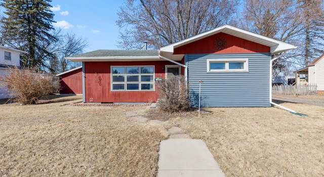 Photo of 1118 S 6th St, Brainerd, MN 56401