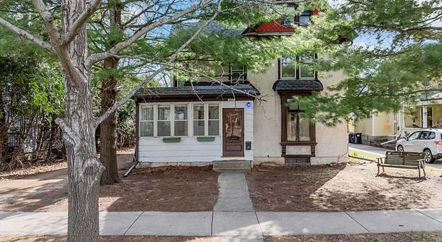 Photo of 405 College St, Northfield, MN 55057