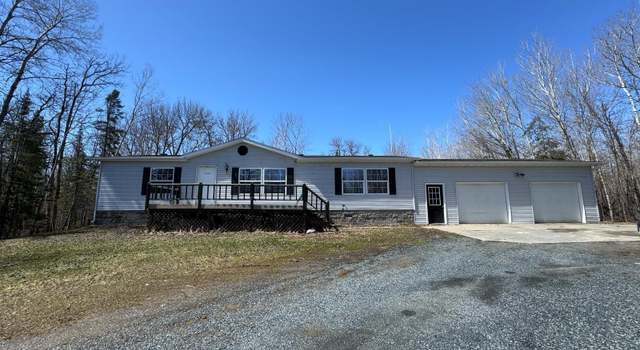 Photo of 64263 State Highway 46, Ardenhurst Twp, MN 56661