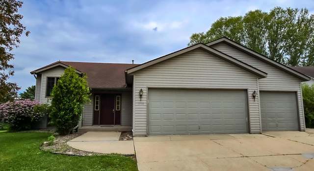 Photo of 3130 Oxford Ln NW, Rochester, MN 55901