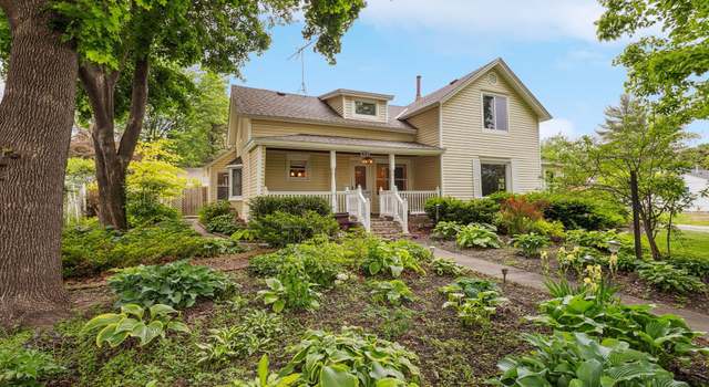 Photo of 700 7th St W, Hastings, MN 55033