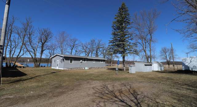Photo of 18497 Emerson Trl, Burtrum, MN 56318