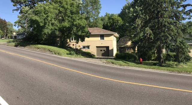 Photo of 1518 Lone Oak Rd, Eagan, MN 55121