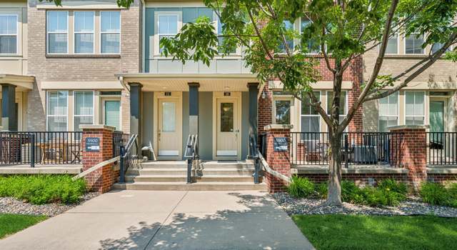 Photo of 5900 Oxford St #10, Minneapolis, MN 55416