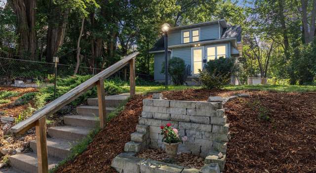 Photo of 2915 Fillmore St NE, Minneapolis, MN 55418