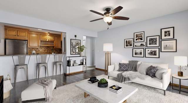 Photo of 3153 Old Highway 8 #110, Minneapolis, MN 55418