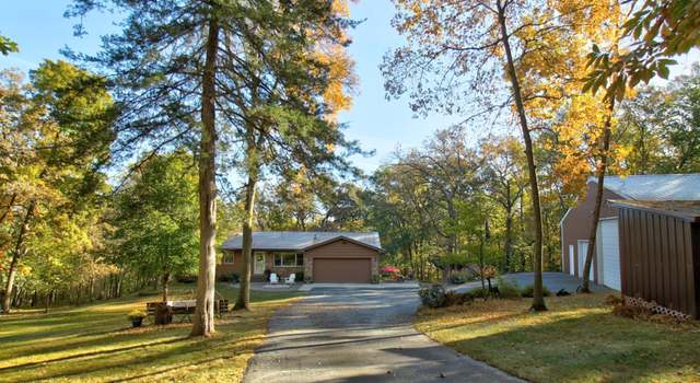 Photo of 29570 90th Avenue Way, Cannon Falls, MN 55009