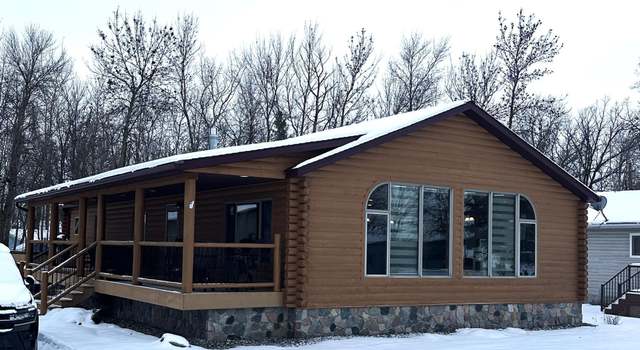 Photo of 6769 Rocky Point Rd NW, Lakewood Twp, MN 56673